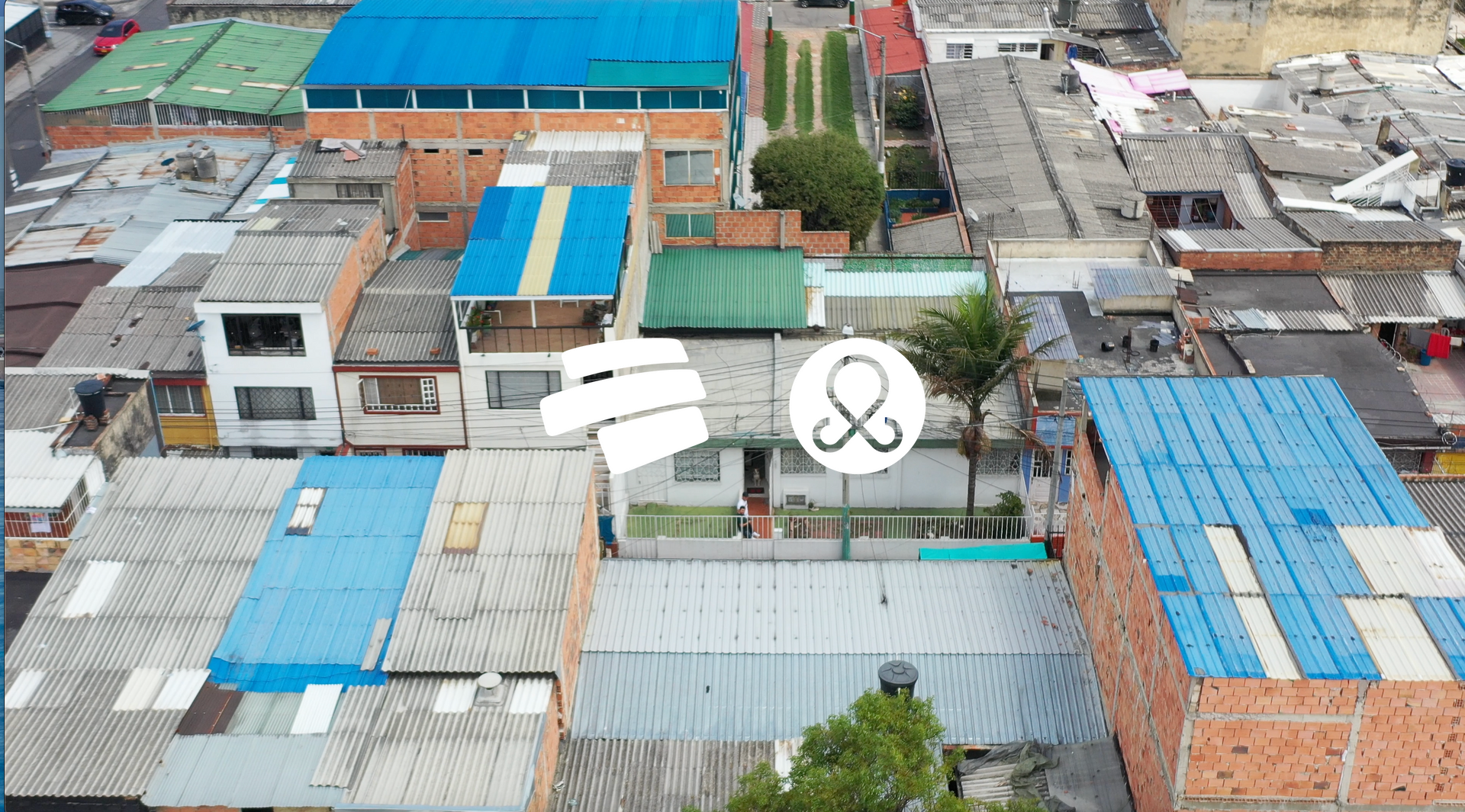 Casa en venta en Quiroga Central, Bogotá · foto 6 de 24