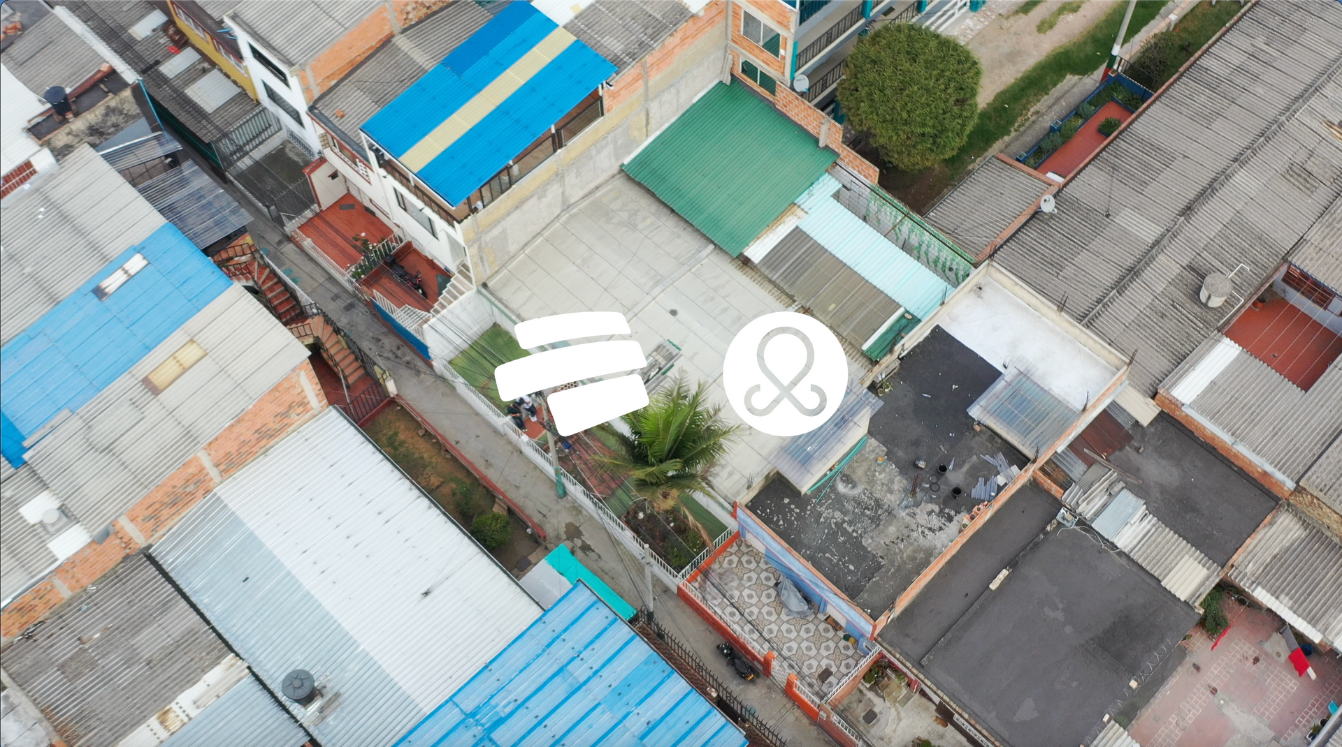 Casa en venta en Quiroga Central, Bogotá · foto 7 de 24
