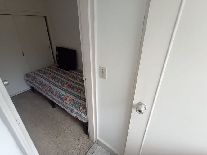 Apartamento de 3 alcobas en arriendo en Laureles, Medellín, 110 m² · foto 14 de 17