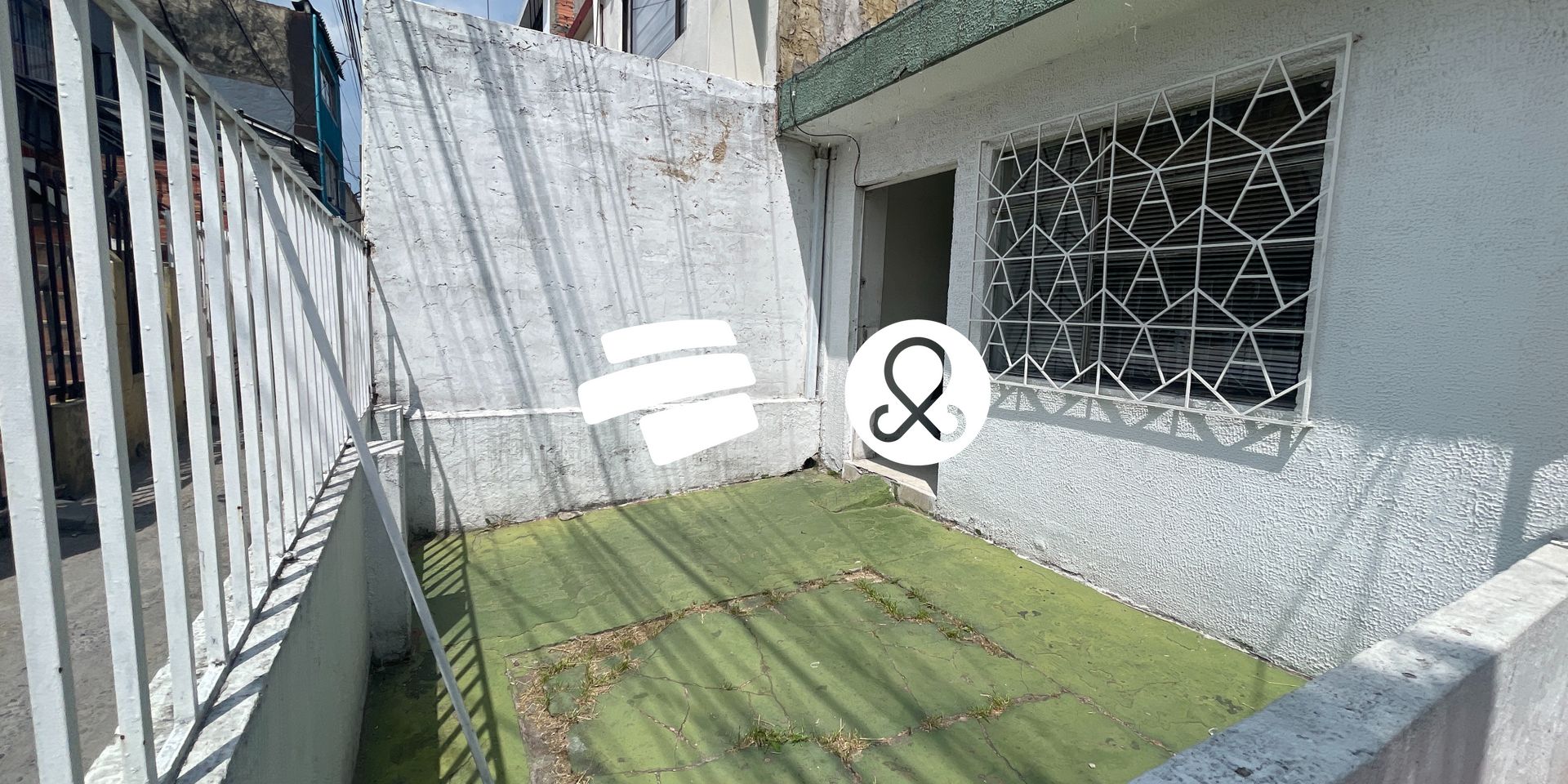Casa en venta en Quiroga Central, Bogotá · foto 10 de 24