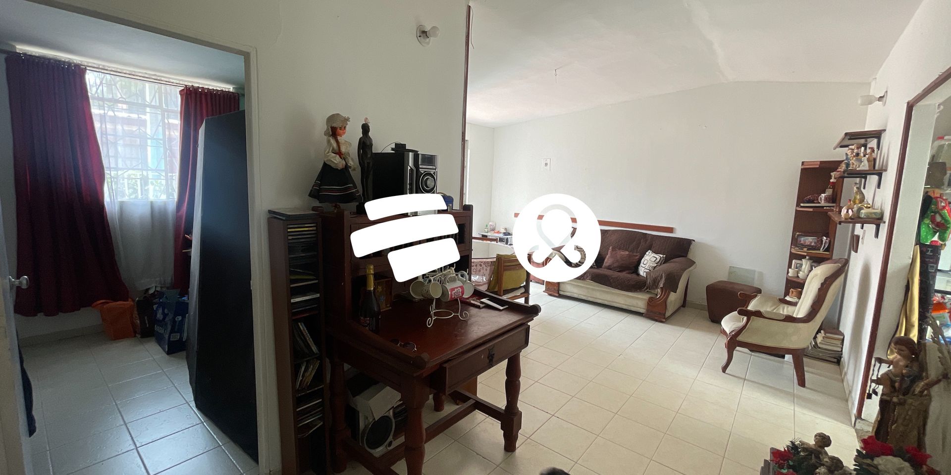 Casa en venta en Quiroga Central, Bogotá · foto 11 de 24
