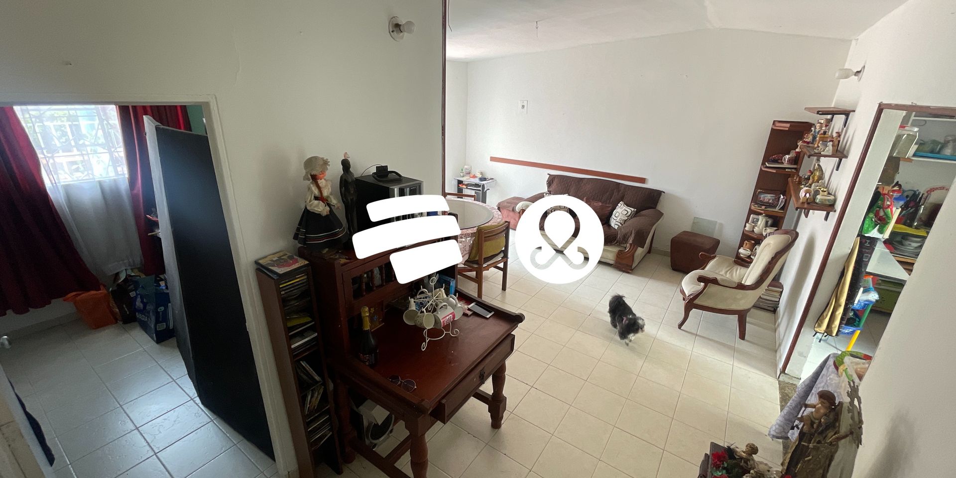 Casa en venta en Quiroga Central, Bogotá · foto 12 de 24