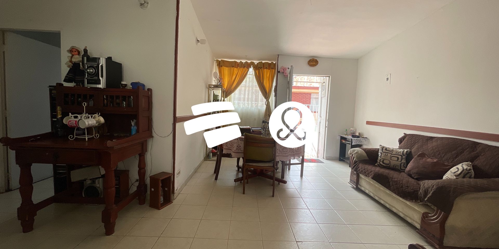Casa en venta en Quiroga Central, Bogotá · foto 14 de 24