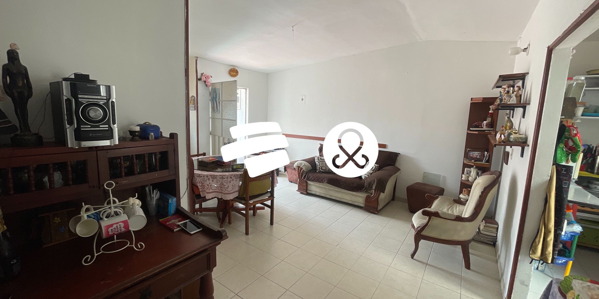 Casa en venta en Quiroga Central, Bogotá · foto 15 de 24