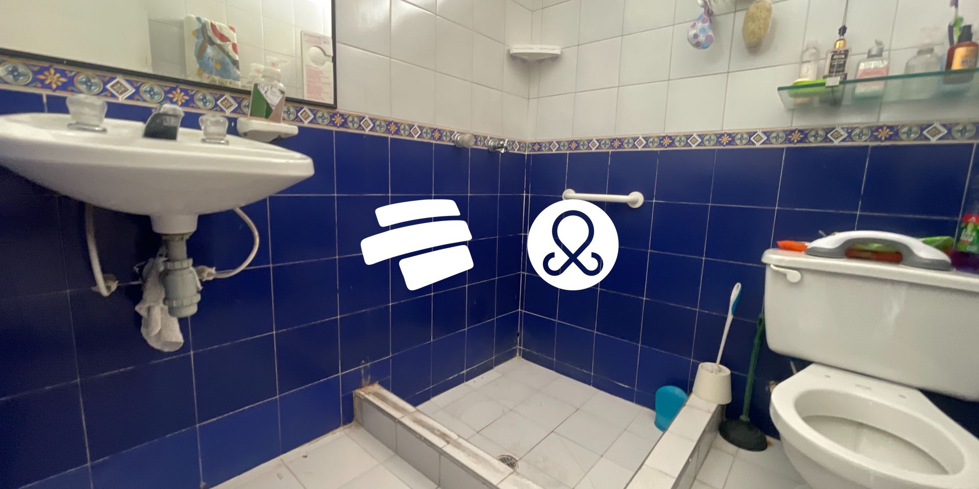 Casa en venta en Quiroga Central, Bogotá · foto 16 de 24