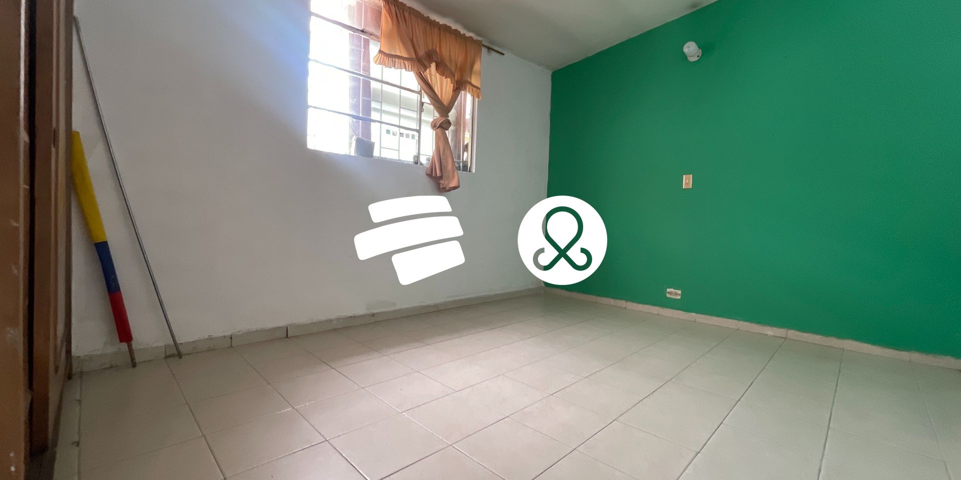 Casa en venta en Quiroga Central, Bogotá · foto 17 de 24