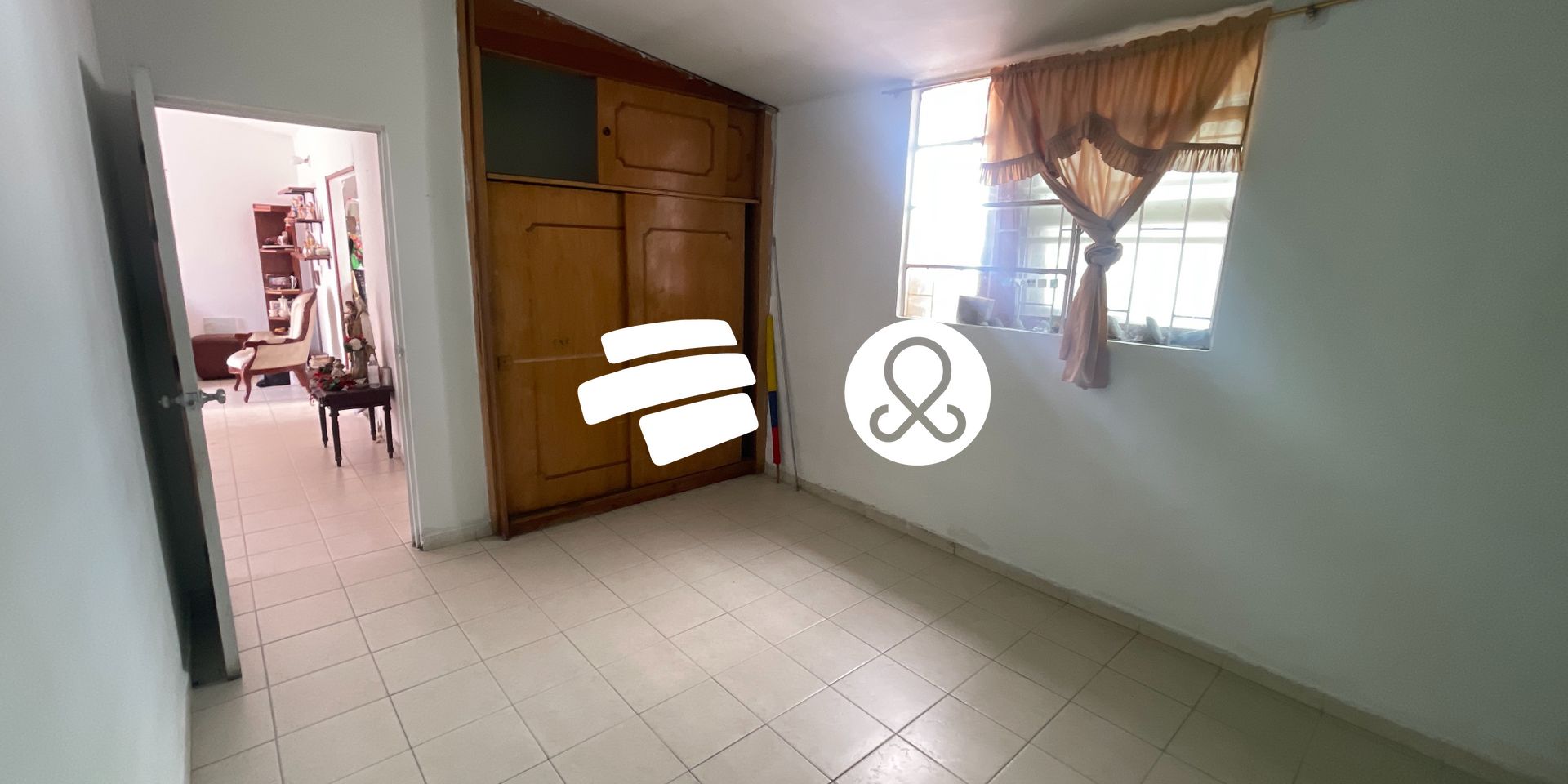 Casa en venta en Quiroga Central, Bogotá · foto 18 de 24