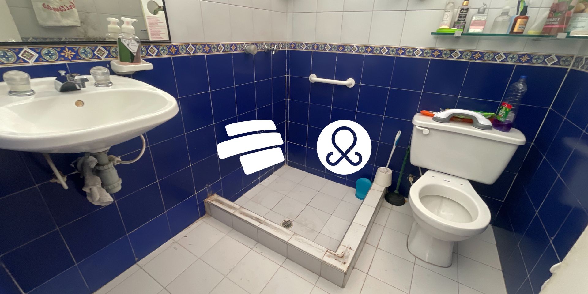 Casa en venta en Quiroga Central, Bogotá · foto 19 de 24