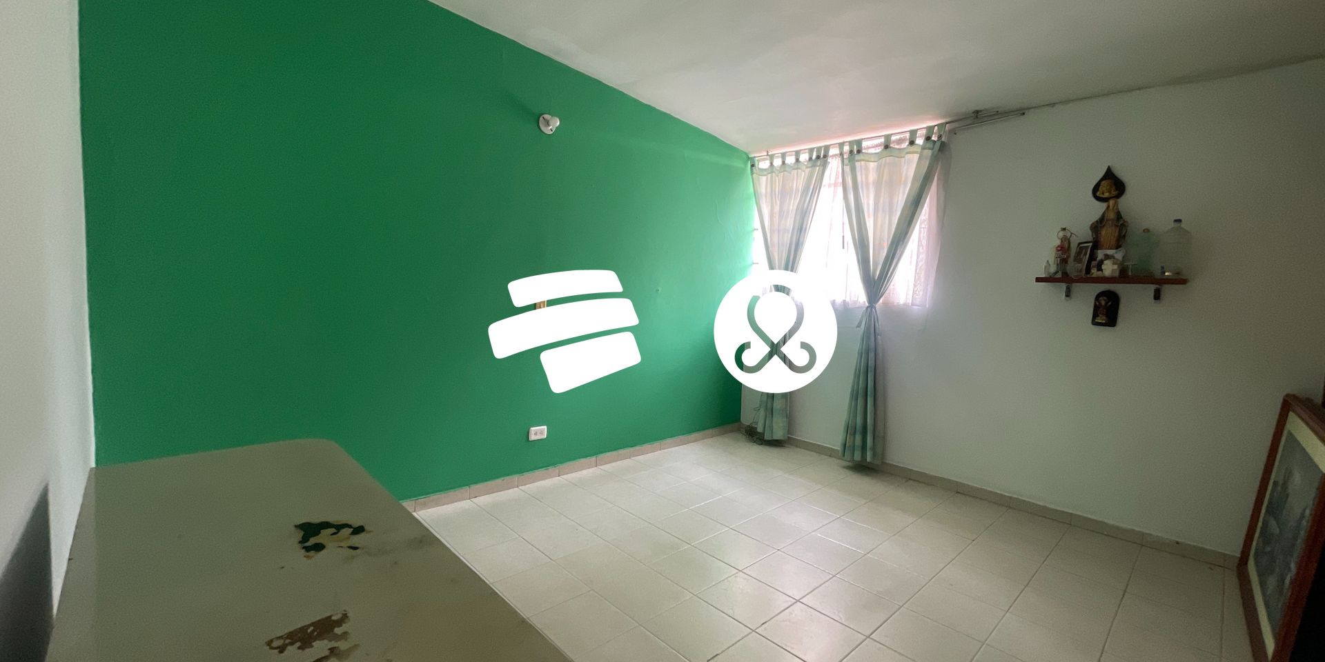 Casa en venta en Quiroga Central, Bogotá · foto 22 de 24