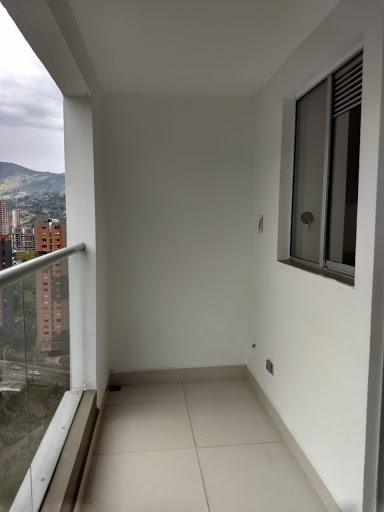 Apartamento en venta en Suramérica, La Estrella · foto 6 de 18