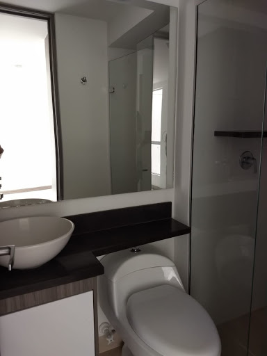 Apartamento en venta en Suramérica, La Estrella · foto 11 de 18
