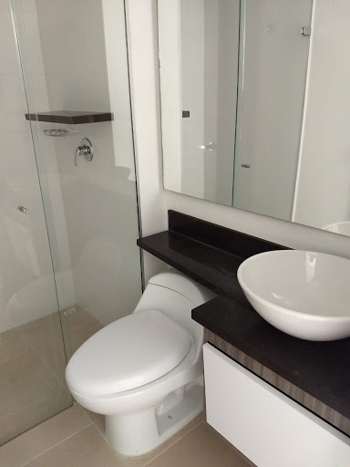 Apartamento en venta en Suramérica, La Estrella · foto 13 de 18
