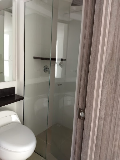 Apartamento en venta en Suramérica, La Estrella · foto 15 de 18