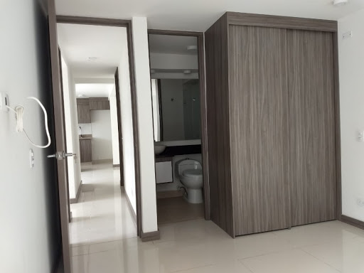 Apartamento en venta en Suramérica, La Estrella · foto 16 de 18