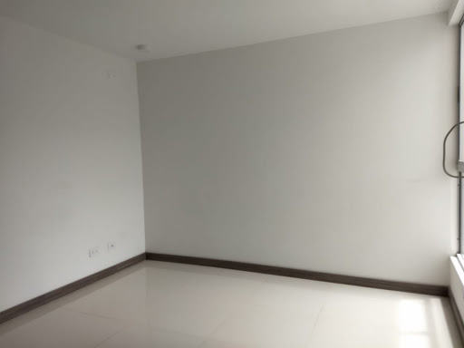 Apartamento en venta en Suramérica, La Estrella · foto 17 de 18