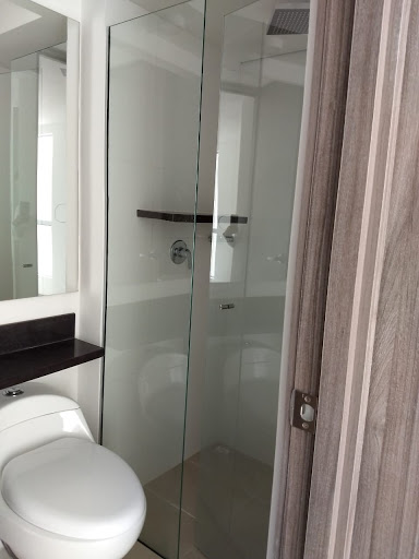 Apartamento en venta en Suramérica, La Estrella · foto 18 de 18