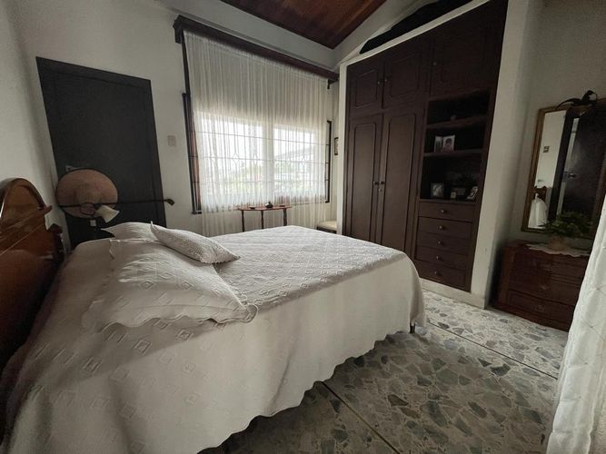 Casa en venta en Altico, Neiva, 414 m² · foto 13 de 20