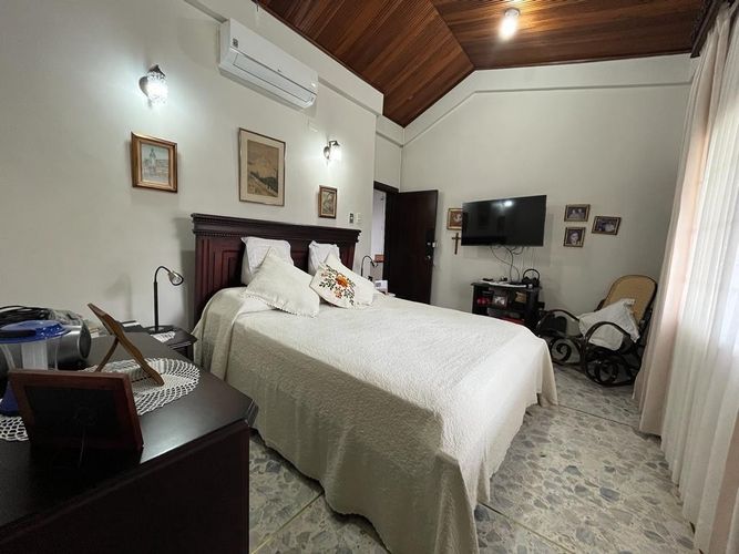 Casa en venta en Altico, Neiva, 414 m² · foto 14 de 20
