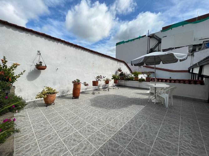 Casa en venta en Altico, Neiva, 414 m² · foto 15 de 20
