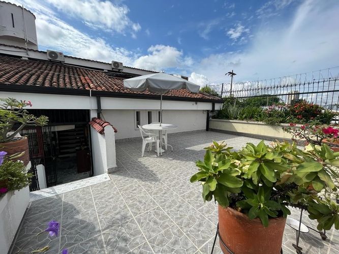 Casa en venta en Altico, Neiva, 414 m² · foto 16 de 20