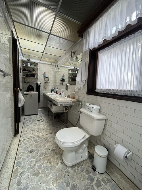 Casa en venta en Altico, Neiva, 414 m² · foto 17 de 20