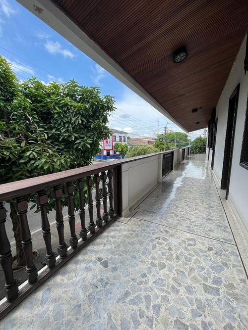 Casa en venta en Altico, Neiva, 414 m² · foto 19 de 20