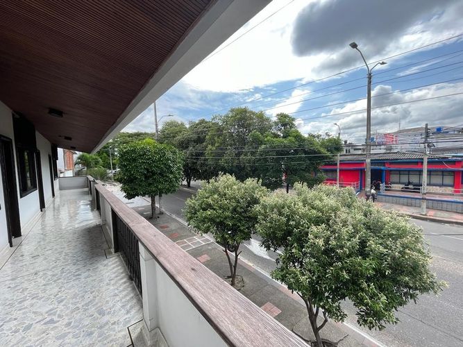 Casa en venta en Altico, Neiva, 414 m² · foto 20 de 20