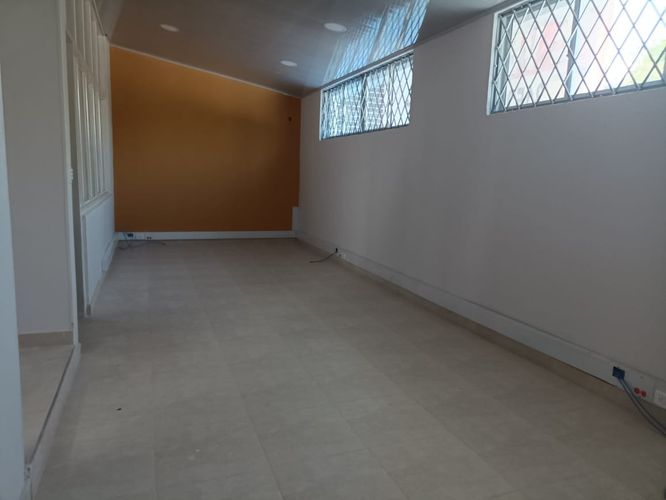 Casa en venta en Sevilla, Neiva, 331 m² · foto 13 de 17