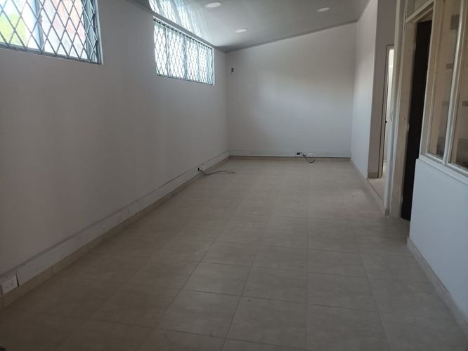 Casa en venta en Sevilla, Neiva, 331 m² · foto 14 de 17