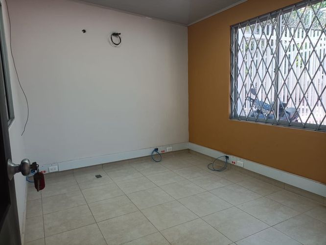 Casa en venta en Sevilla, Neiva, 331 m² · foto 15 de 17