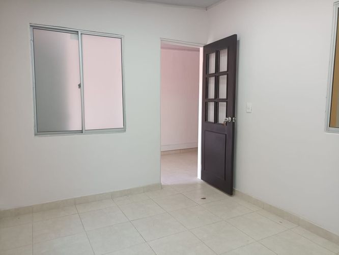 Casa en venta en Sevilla, Neiva, 331 m² · foto 16 de 17