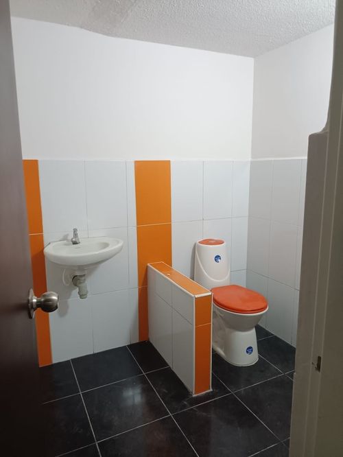 Casa en venta en Sevilla, Neiva, 331 m² · foto 17 de 17