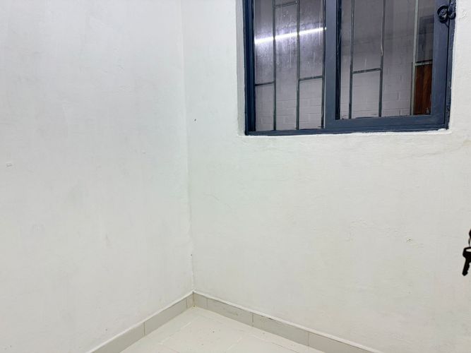 Bodega en arriendo en El Poblado, Medellín, 290 m² · foto 13 de 20