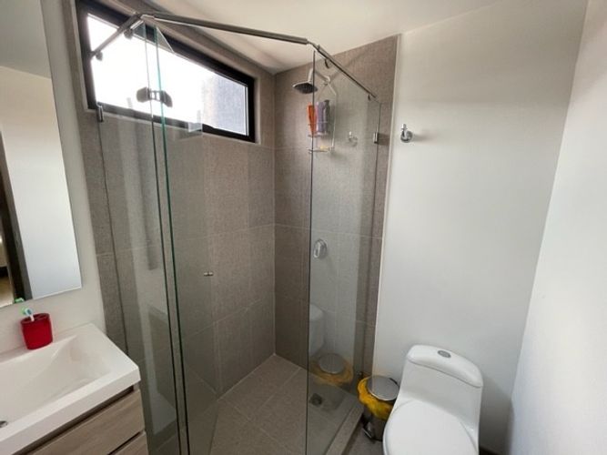 Apartamento de 3 alcobas en venta en Galerias, Bogotá, 82 m² · foto 12 de 20