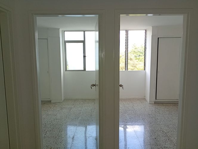 Apartamento de 3 alcobas en venta en Laureles, Medellín, 120 m² · foto 16 de 16