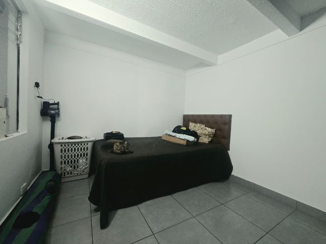 Apartamento de 3 alcobas en venta en Conjunto Residencial Santa Maria Del Campo, Itagüí, 94 m² · foto 7 de 18