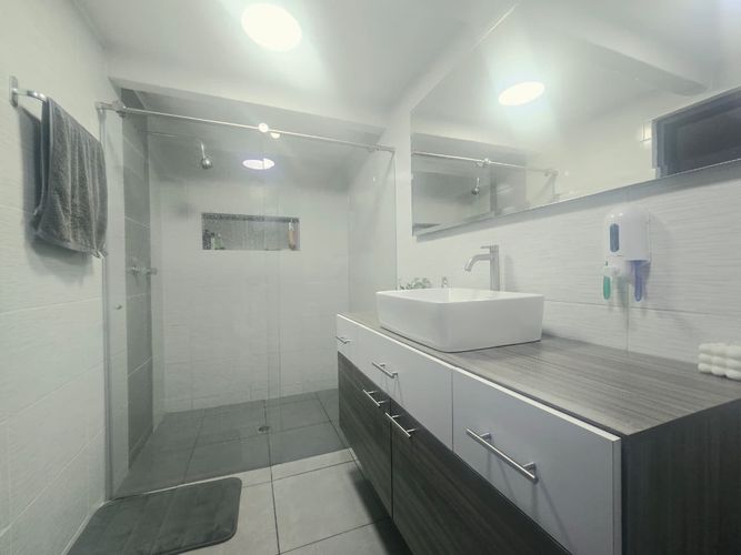 Apartamento de 3 alcobas en venta en Conjunto Residencial Santa Maria Del Campo, Itagüí, 94 m² · foto 10 de 18