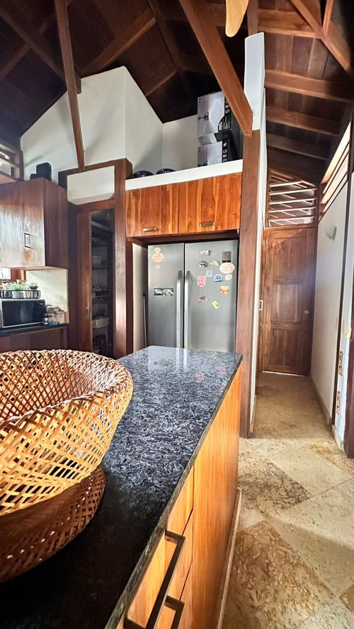Casa de 6 alcobas en arriendo en Condominio Residencial Terranova, Cartagena, 450 m² · foto 2 de 20