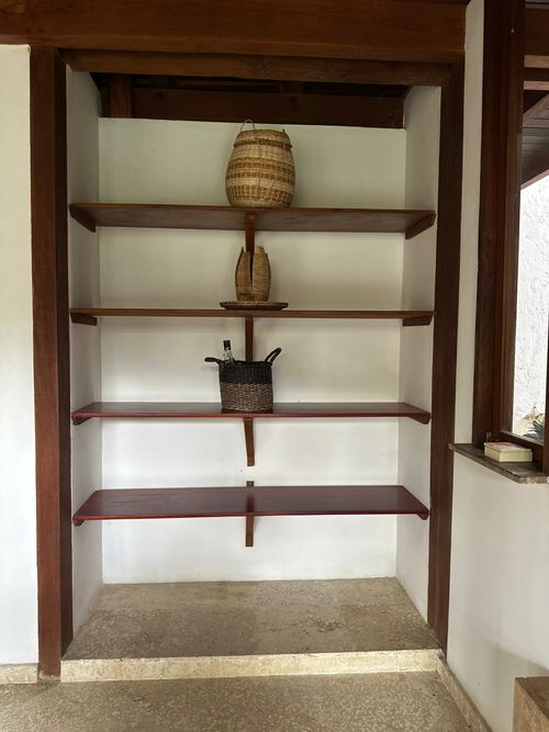 Casa de 6 alcobas en arriendo en Condominio Residencial Terranova, Cartagena, 450 m² · foto 9 de 20