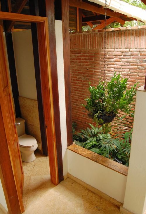 Casa de 6 alcobas en arriendo en Condominio Residencial Terranova, Cartagena, 450 m² · foto 11 de 20
