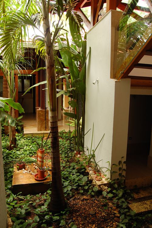Casa de 6 alcobas en arriendo en Condominio Residencial Terranova, Cartagena, 450 m² · foto 16 de 20