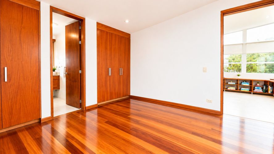 Casa en venta en Altos De Yerbabuena, Chía · foto 24 de 24