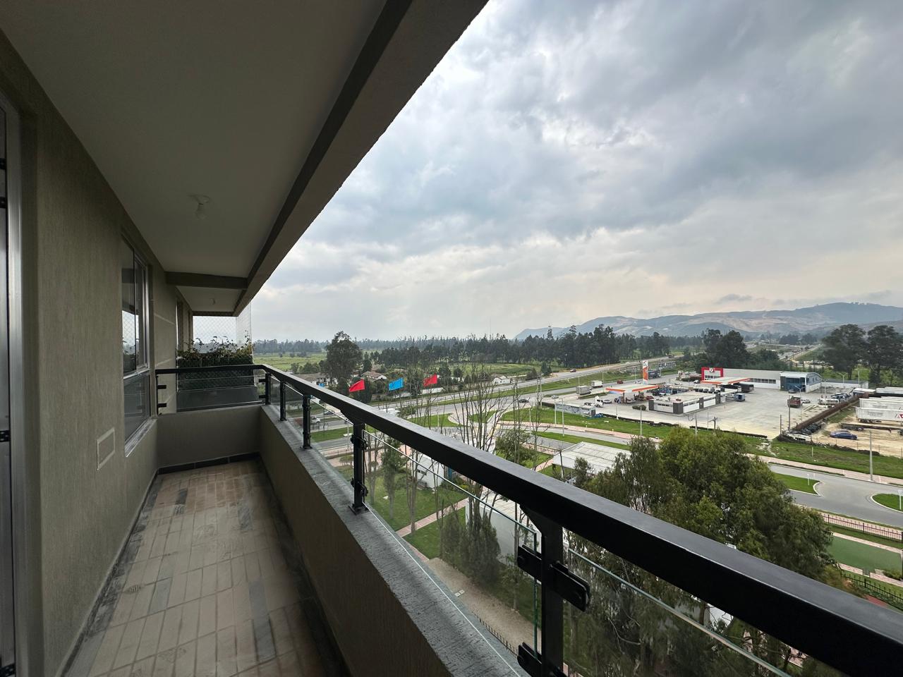 Apartamento en venta en San Jose, Mosquera · foto 5 de 19