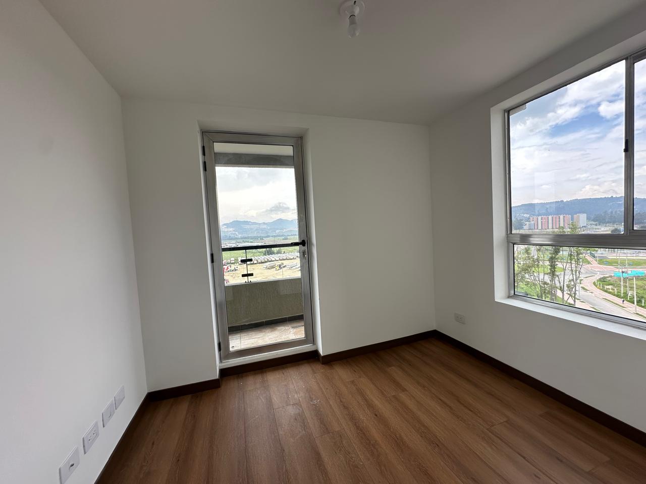 Apartamento en venta en San Jose, Mosquera · foto 13 de 19