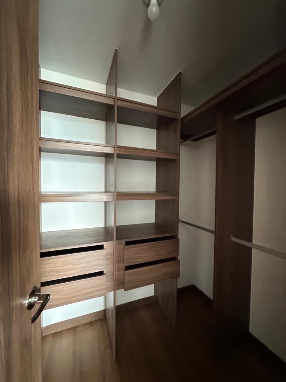 Apartamento en venta en San Jose, Mosquera · foto 11 de 19