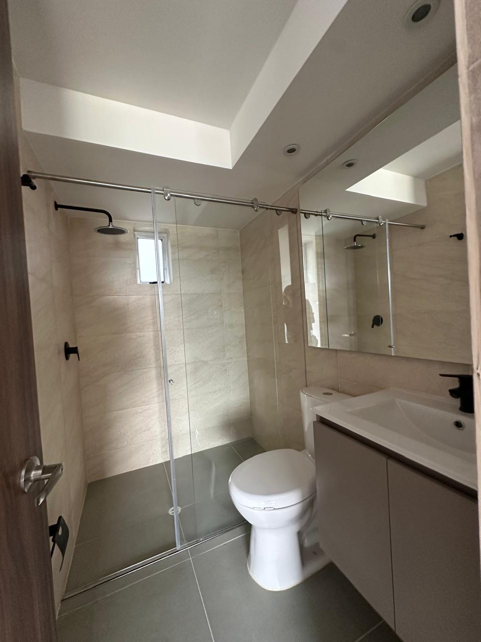 Apartamento en venta en San Jose, Mosquera · foto 12 de 19