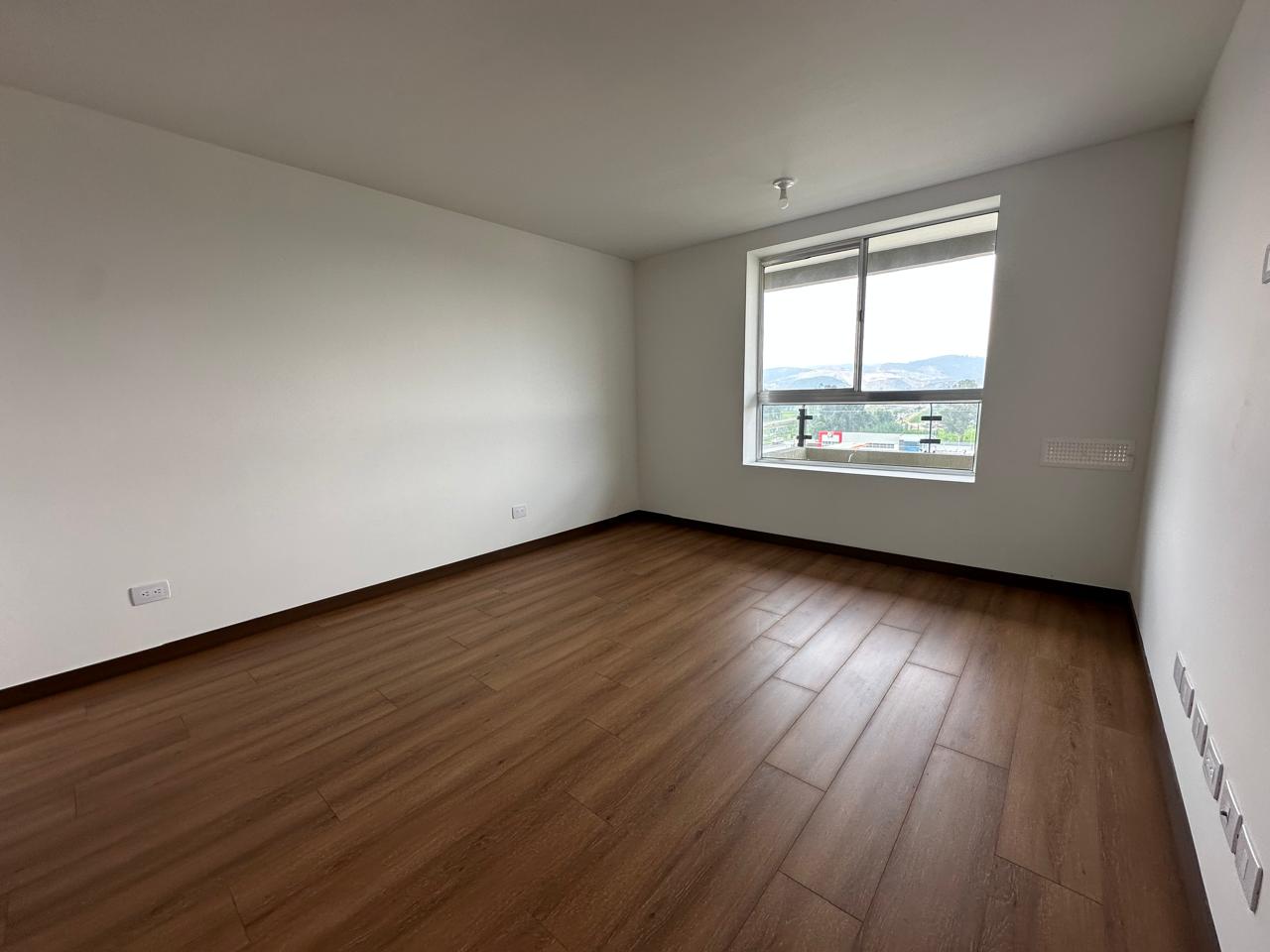 Apartamento en venta en San Jose, Mosquera · foto 14 de 19