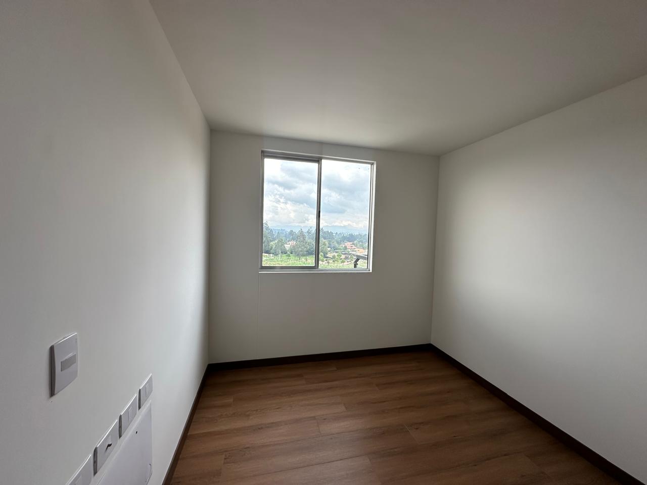 Apartamento en venta en San Jose, Mosquera · foto 15 de 19