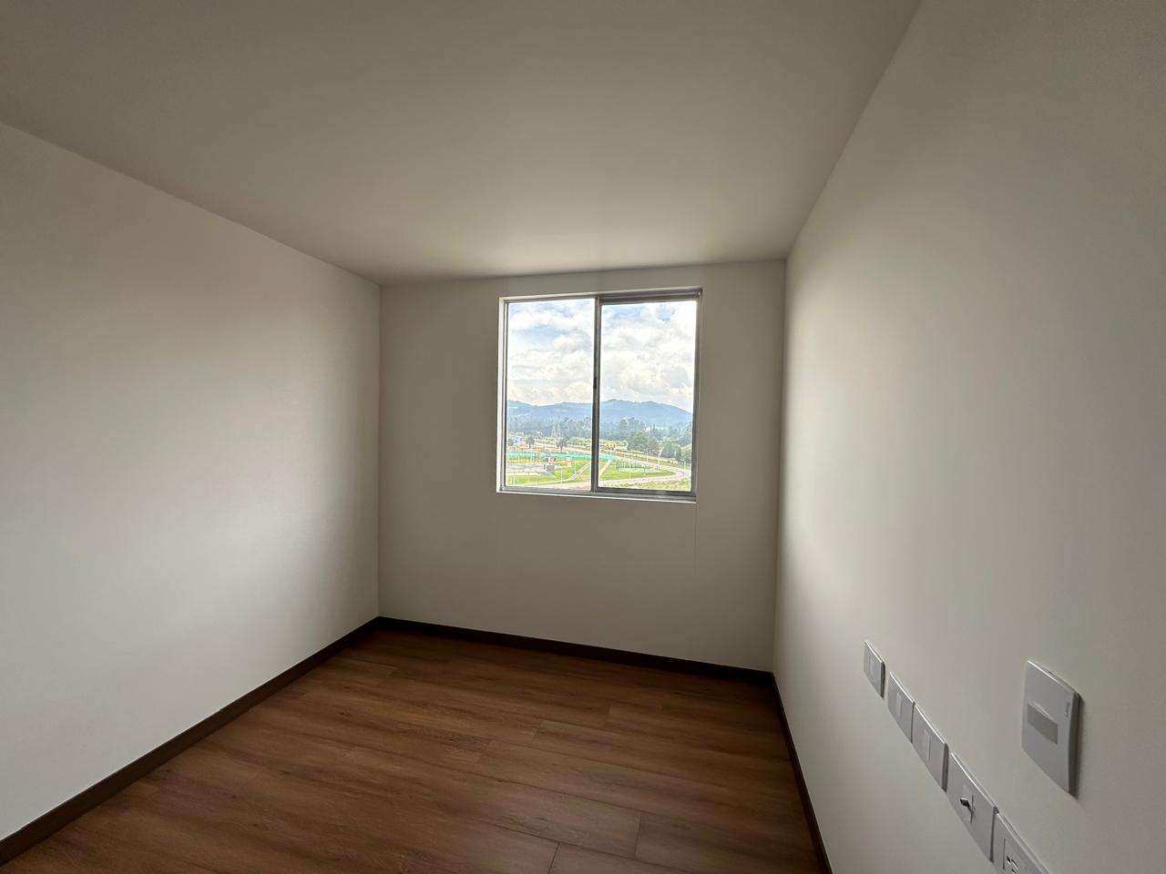 Apartamento en venta en San Jose, Mosquera · foto 16 de 19