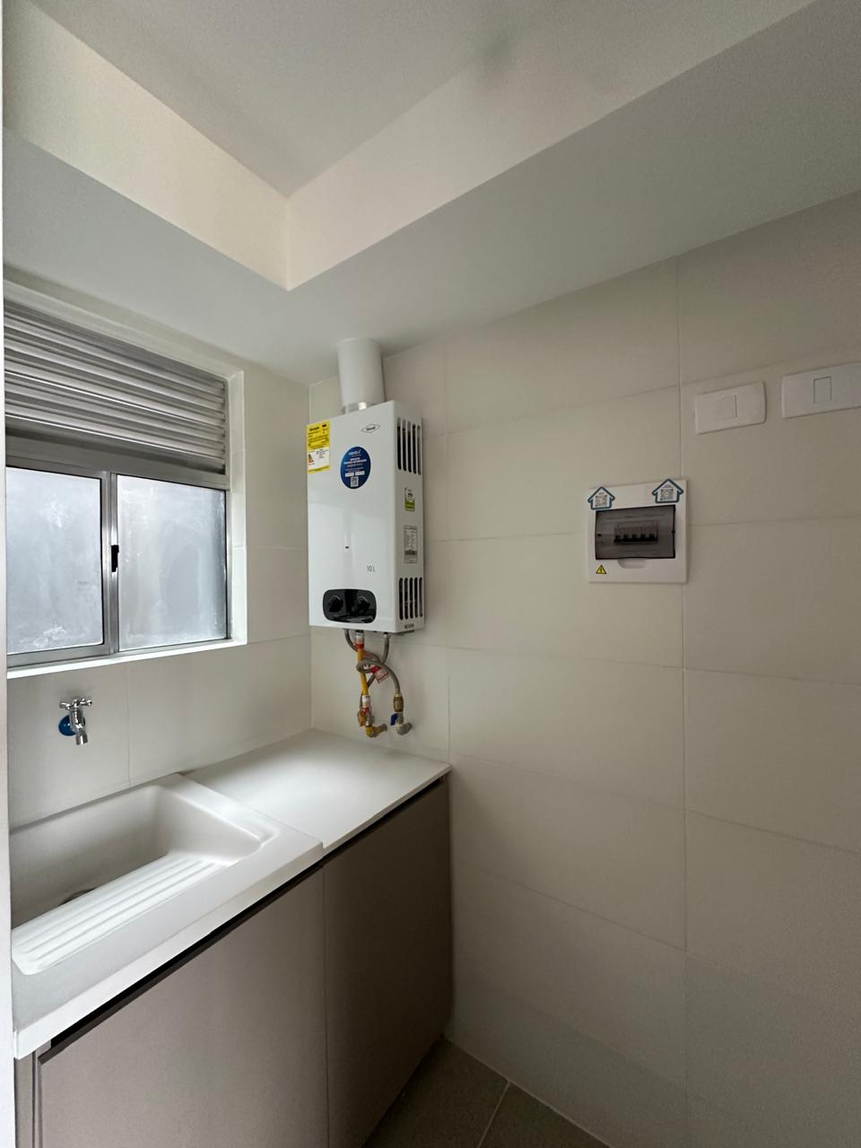 Apartamento en venta en San Jose, Mosquera · foto 18 de 19